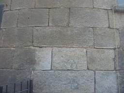 sandymount tower-15935.jpg